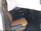 Ford F-150 Platinum 1FTFW1ED6MFC52185 снимка