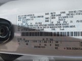 Ford F-150 Platinum 1FTFW1ED6MFC52185 снимка