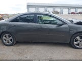 Pontiac G6 Gt 1G2ZH528254162247 снимка