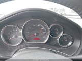 Pontiac G6 Gt 1G2ZH528254162247 снимка