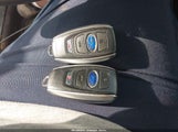 Subaru Outback 2.5I Limited 4S4BSBNC8G3279235 снимка