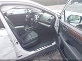 Subaru Outback 2.5I Limited 4S4BSBNC8G3279235 снимка