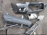 TOYOTA TACOMA BASE V6 3TMMU4FNXFM086343 снимка