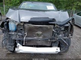 TOYOTA TACOMA BASE V6 3TMMU4FNXFM086343 снимка
