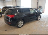 Buick Envision Fwd Preferred LRBFXBSA3LD082549 снимка