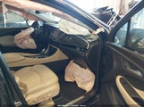 Buick Envision Fwd Preferred LRBFXBSA3LD082549 снимка