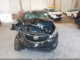 Buick Envision Fwd Preferred LRBFXBSA3LD082549 снимка