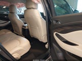 Buick Envision Fwd Preferred LRBFXBSA3LD082549 снимка