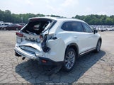 Mazda Cx-9 Grand Touring JM3TCBDY1N0610049 fotografie