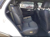 Mazda Cx-9 Grand Touring JM3TCBDY1N0610049 fotografie