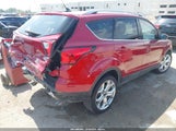 Ford Escape Titanium 1FMCU0J96KUA53825 снимка