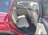 Ford Escape Titanium 1FMCU0J96KUA53825 снимка