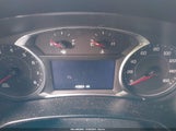 Chevrolet Equinox Lt 3GNAXKEV9KL104189 снимка