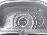 Honda Cr-V Ex-L 2HKRM3H72DH516190 снимка