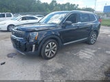 Kia Telluride Ex 5XYP34HC6LG082293 photo