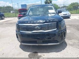 Kia Telluride Ex 5XYP34HC6LG082293 снимка