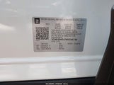 Chevrolet Blazer Awd 2Lt 3GNKBHR47MS546744 снимка