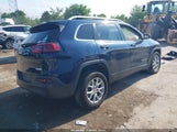 Jeep Cherokee Latitude 1C4PJMCB2GW271164 снимка