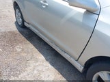 TOYOTA MATRIX XR 2T1LR38E03C066952 снимка