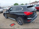 BMW X1 Sdrive28I WBXHU7C53K5L10126 photo