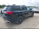 GMC Acadia Denali 1GKKNPLS9HZ269335 снимка