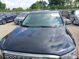 GMC Acadia Denali 1GKKNPLS9HZ269335 снимка