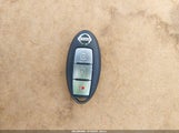 NISSAN PATHFINDER S 5N1AR2MN5FC700319 снимка