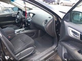 NISSAN PATHFINDER S 5N1AR2MN5FC700319 снимка
