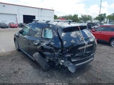 NISSAN PATHFINDER S 5N1AR2MN5FC700319 снимка