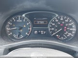 NISSAN PATHFINDER S 5N1AR2MN5FC700319 снимка
