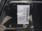 NISSAN PATHFINDER S 5N1AR2MN5FC700319 снимка