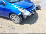 NISSAN VERSA 1.6 SV 3N1CN7AP2HL845940 снимка
