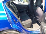 NISSAN VERSA 1.6 SV 3N1CN7AP2HL845940 снимка