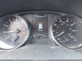 Nissan Rogue Sl 5N1AT2MV9HC870963 снимка