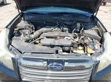 Subaru Outback 2.5I Limited 4S4BRCSC5D3274334 снимка