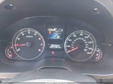 Subaru Outback 2.5I Limited 4S4BRCSC5D3274334 снимка