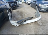 TOYOTA COROLLA CE 1NXBR32EX6Z698039 снимка
