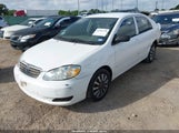 TOYOTA COROLLA CE 1NXBR32EX6Z698039 снимка