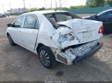 TOYOTA COROLLA CE 1NXBR32EX6Z698039 снимка