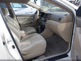 TOYOTA COROLLA CE 1NXBR32EX6Z698039 снимка