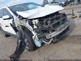 Honda Cr-V Ex 5J6RW2H52KA001563 снимка