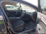Ford Fusion Se 3FA6P0HD1JR251792 снимка