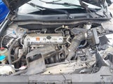 HONDA ACCORD 2.4 LX-P 1HGCP26408A102954 снимка