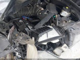 HONDA ACCORD 2.4 LX-P 1HGCP26408A102954 photo