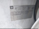 Chevrolet Cruze Lt Auto 1G1BE5SM4H7230157 снимка