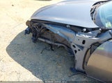 Infiniti G37 Journey JN1CV6AP1DM719319 снимка