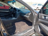 Infiniti G37 Journey JN1CV6AP1DM719319 снимка