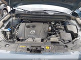 Mazda Cx-5 2.5 S Carbon Edition JM3KFBCM1P0196047 photo