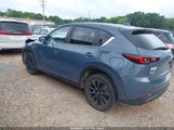 Mazda Cx-5 2.5 S Carbon Edition JM3KFBCM1P0196047 photo