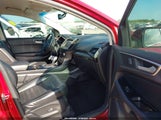 Ford Edge Sel 2FMTK4J8XFBB53068 снимка